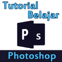 Tutorial Belajar Photoshop(Photoshopѧϰ̳)1.1׿
