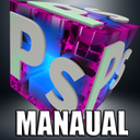 Adobe Photoshop Manuals(������PC��Photoshop�ֲ�)1.1��׿��