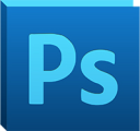 Belajar Photoshop(psѧϰ)1.2°
