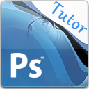 PhotoShop Tutor(ѧϰPhotoShop̳)1.2׿