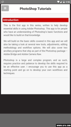 PhotoShop Tutor(ѧϰPhotoShop̳)ͼ1
