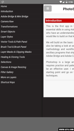 PhotoShop Tutor(ѧϰPhotoShop̳)ͼ2