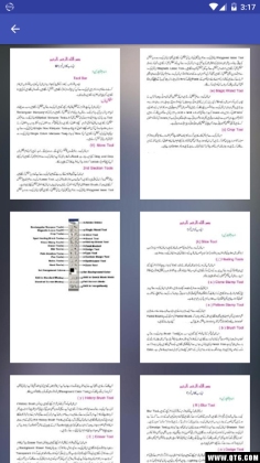 Learn PS Pro Urdu(ѧϰPhotoshop URDU Pro)ͼ1