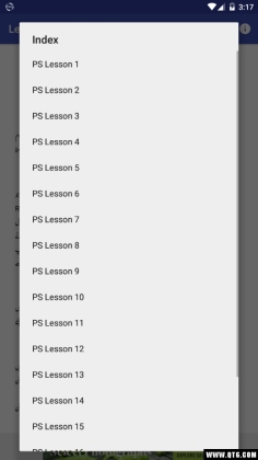 Learn PS Pro Urdu(ѧϰPhotoshop URDU Pro)ͼ2