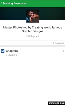 PS Course(PSγ)ͼ1