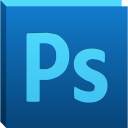 Belajar Photoshop(̳Photoshopѧϰָ)1.2°