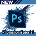 photoshop learning tutorial(̳ѧϰPhotoshop)4.0׿