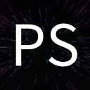 PS̴̳ȫ1.0.0׿