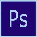 Photoshop Tutorials(PhotoshopĽ̳)1.2ֻ