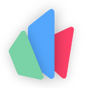The File Converter(��ת����)9.12��׿��