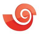 �ն�ģ����Xshell6.0.0121��ɫ��Я��