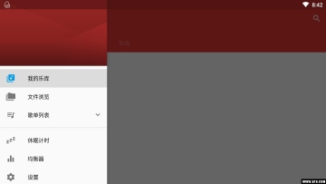 Shuttle+���ֲ�������ͼ1