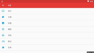 Shuttle+���ֲ�������ͼ3