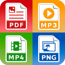 File Converter(ļת)19.0׿
