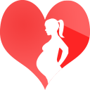 Pregnancy Tracker(ҵı)1.2׿