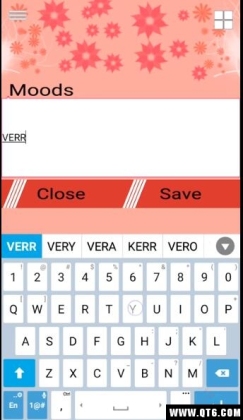 Pregnancy Tracker(ҵı)ͼ0