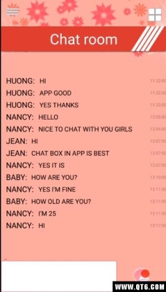 Pregnancy Tracker(ҵı)ͼ3