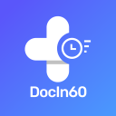 DocIn60App(ҽ60ѯ)1.2ֻ