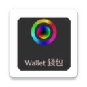 ֻǮ1.0.0°