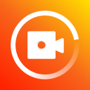 XRecorder¼ʦֻ1.2.1.2׿