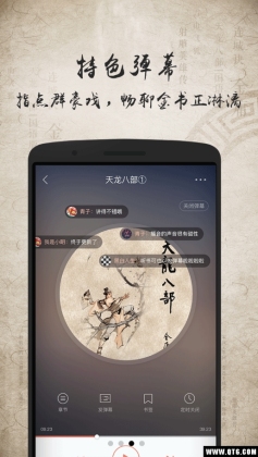 ӹͼ1
