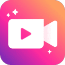 ๦Ƶ༭app5.5.2׿