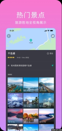 Ӿнͼ2