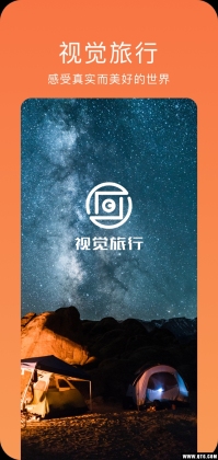 Ӿнͼ0