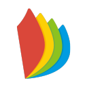  ireader 20258.6.0׿