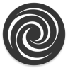 app(ԭ)4.2.26׿