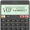 ��̩���������°�(HiPER Calc Pro)v11.3.4��׿��