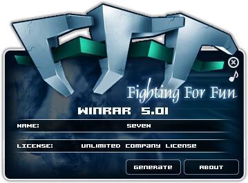 WINRARעͼ0