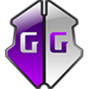 GameGuardianϷ޸ģ8.53.0ˬ