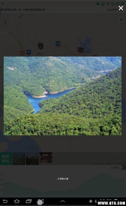 Hiking Guide(ҰGuide)ͼ2