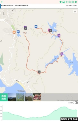 Hiking Guide(ҰGuide)ͼ3