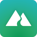 ViewRanger ·ߺ͵ͼ9.3.8׿