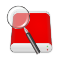Disk Photo Recovery(Ƭָ)2.0׿