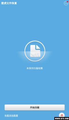 ڻļָͼ0