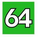 AIDA64Ӳ⹤ߣ6.00.5100Я