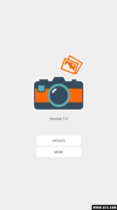 Photo Recovery(ԭɾƬ)ͼ3