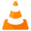 VLC������3.7.0���°汾