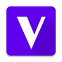 ViPER4Android FX��������Ч ��2.7.1.0���°�