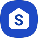 Samsung ExperienceĻ9.0.12.2׿