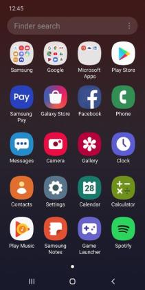 Samsung ExperienceĻͼ0