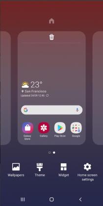 Samsung ExperienceĻͼ2