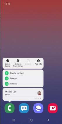 Samsung ExperienceĻͼ1