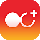 ˫����1.5���°�