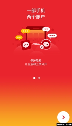 ˫������ͼ0