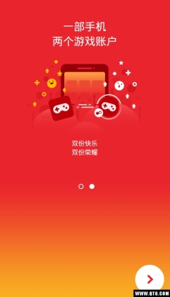 ˫������ͼ1