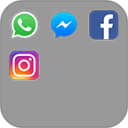 DualSpace32λ°5.0.1°